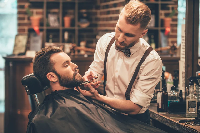 barber1