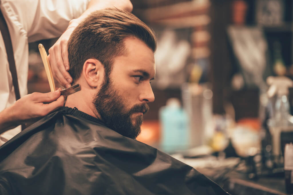 barber2
