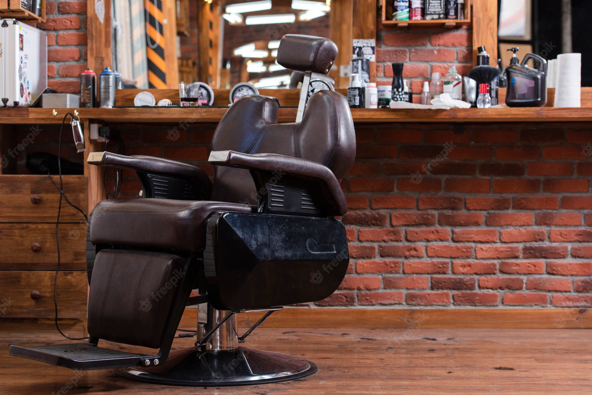 barber3