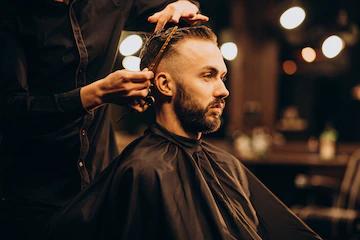 barber4